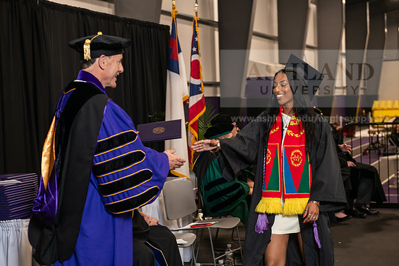 033SpGradBachelorNursing0524AWB_9730