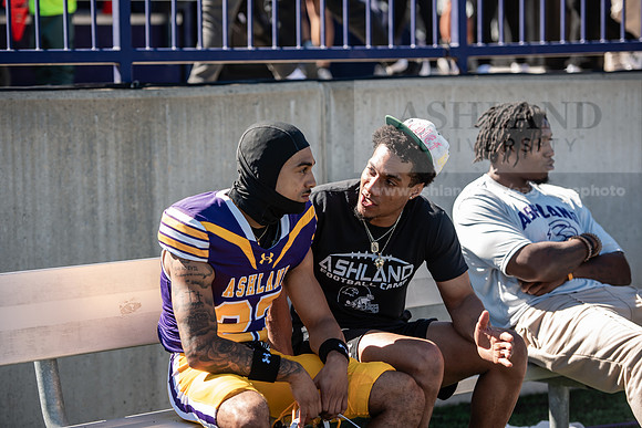 HOCOAUvOHDomFootballGame1024ALW_8828