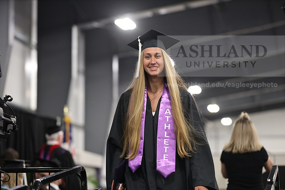 GRAD525_JK_9148