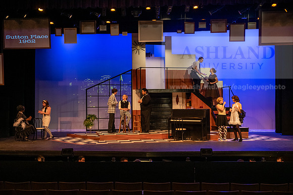 TheatreMerrilyWeRollAlong0224AWB_9890
