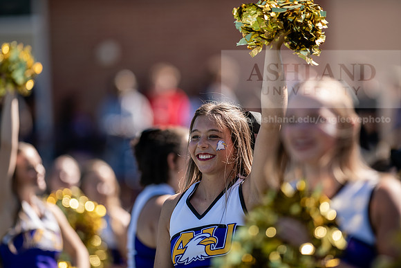 HOCOAUvOHDomFootballGame1024AWB_0728