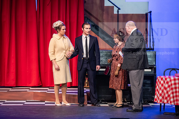 TheatreMerrilyWeRollAlong0224AWB_0209