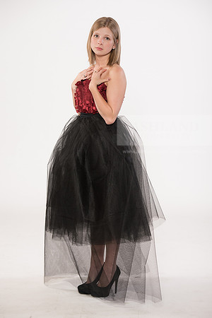 ShannonALW_3335