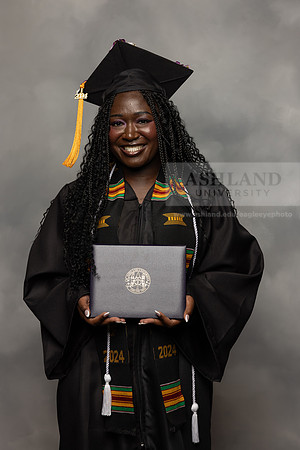 088SpGradBachelorNursing0524CCP11417