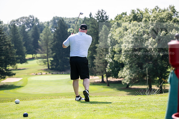 EaglerGolfOuting0724AWB_5531