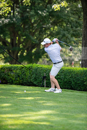 EaglerGolfOuting0724AWB_5419