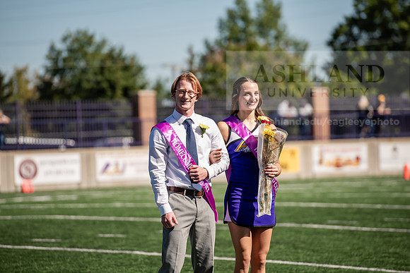 HOCOAUvOHDomFootballGame1024AWB_0801