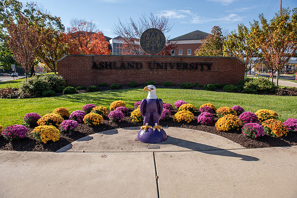 FallCampusLife1024AWB_5671