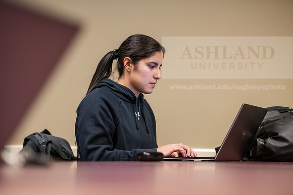 MBADigitalMarketing0324AWB_8289