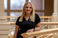 Bartlett_Lauren1122TourGuide1122BM_92A9532