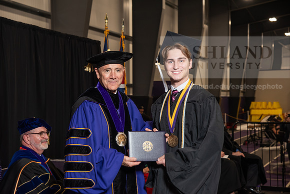 106SpGradBachelorArts0524TR_DSC_5241