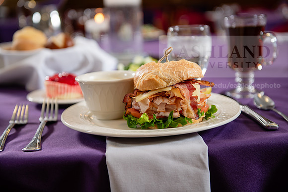CateringFoodMenu0124AWB_4863