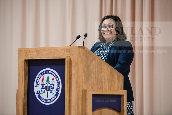 MorganLectureRodriguez0224AWB_2421