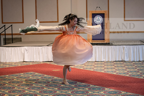 InternationalSpectacular0424AWB_4823