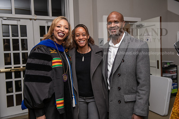 YvonneGlassInvestitureCelebration0124AWB_6508