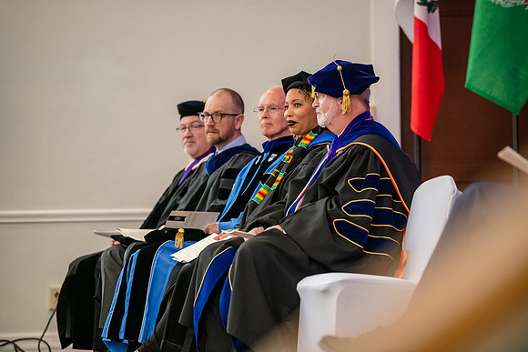PresPeedeInauguration1024AWB_6534