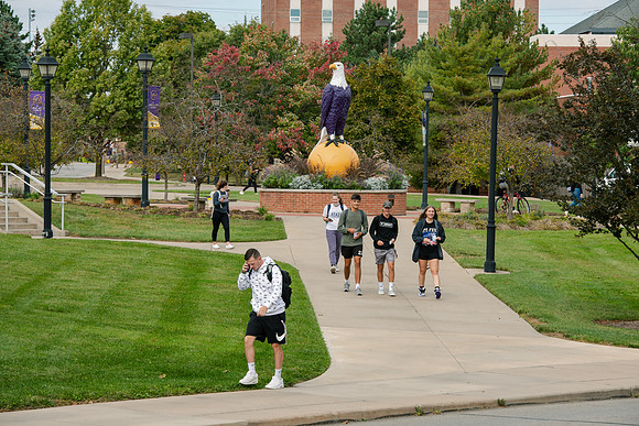 CampusLifeFall1021ALW_3829