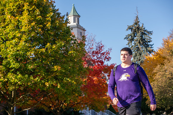 FallCampusLife1024AWB_5039