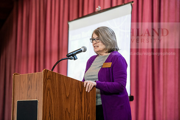 ExcellenceInEducationCeremony1224AWB_4127