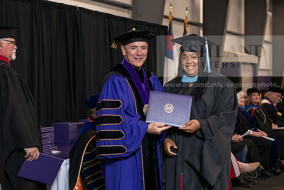 186SpGradMasterEducation0524AWB_9193