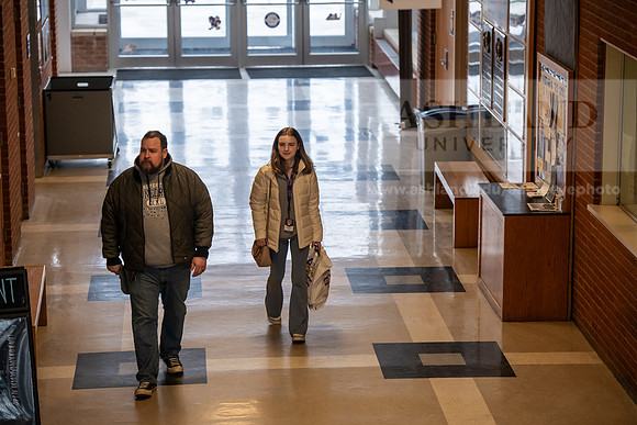 141FutureEagleDayNo10125AWB_2087