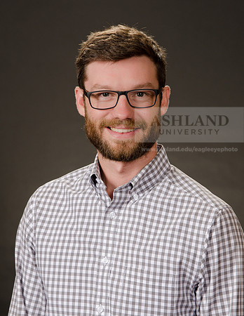 Chartier_Chris0816MP1_0008