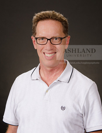 Clement_Michael0816MP1_0017
