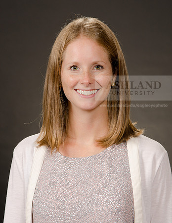 Dolhi_Jenna0816MP1_0033