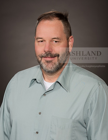 Hedrick_Marc0816ALW_8364