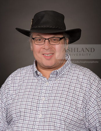 Hyman_Paul0816ALW_8410