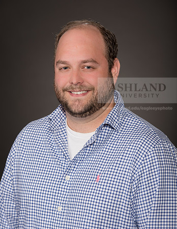 Johnson_Nick0816ALW_8137