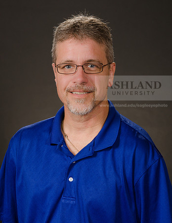 Metzger_Mitch0816MP1_0010