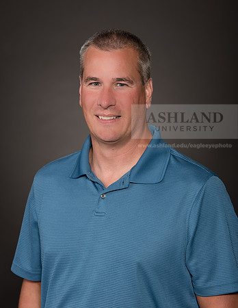 Mohney_Brian0816ALW_8129