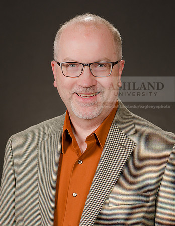 Reed_Tom0816MP1_0053