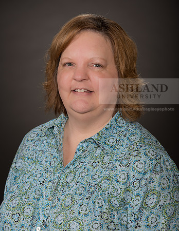 Rodeback_Brenda0816ALW_8143