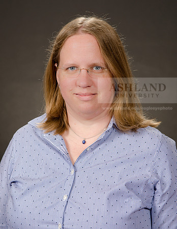Simokat_Kristin0816MP1_0044
