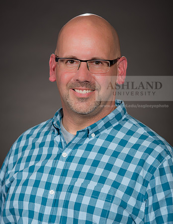 Souder_Dwight0816ALW_8473