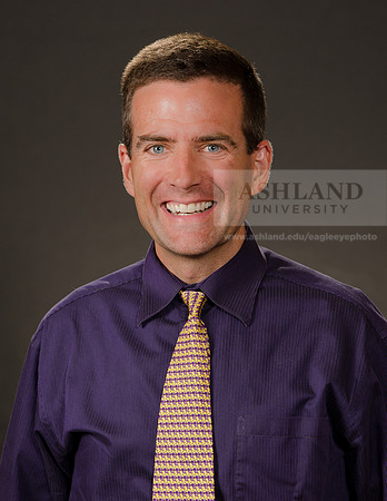 Swanson_Chris0816MP1_0030
