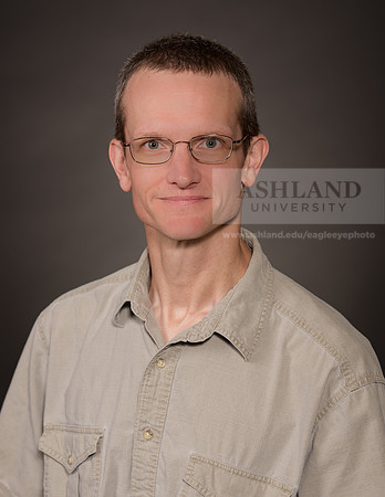 Trimble_Andrew0816ALW_8369
