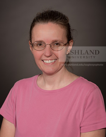 Trimble_Tricia0816ALW_8380