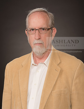 Weaver_Russell0816ALW_8320