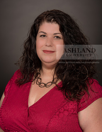 Weed_Amanda0816ALW_8445