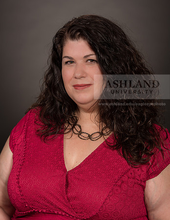 Weed_Amanda0816ALW_8450