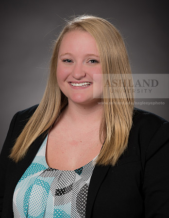 Swartz_Rachel0817ALW_1990