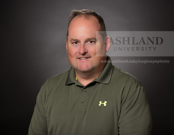 Stumpf_Todd0817ALW_2301