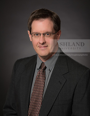 Lyons_Justin0817ALW_2179