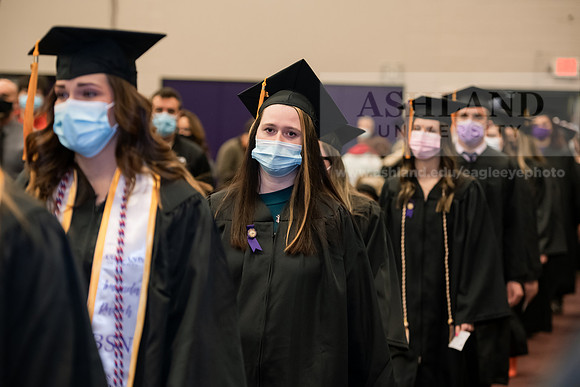 160WiGradProcessional1221ALW_6278