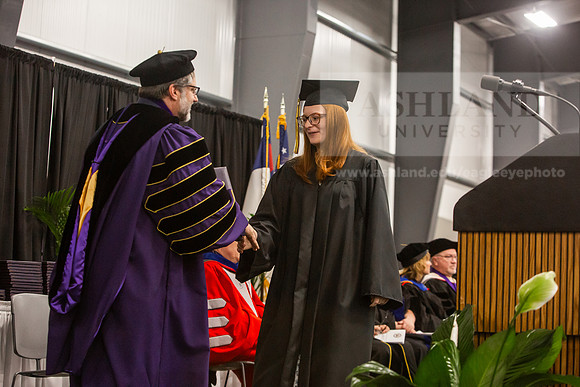 111SpGradBachelorSciEducation0525JH6Q8B9613