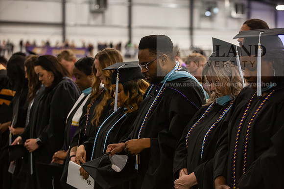 004SpGradCeremony05250525JH6Q8B8220