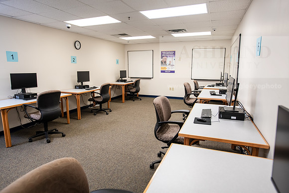 TestingCenter0225AWB_7729
